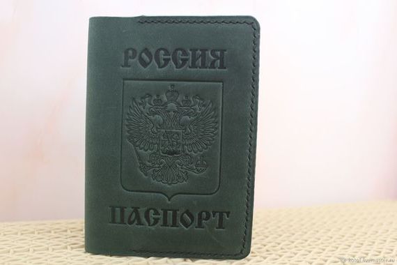 прописка в Камешково